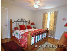 17 Majestic Trace - Photo 10