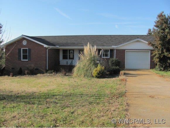 776 Oak Grove Church Road