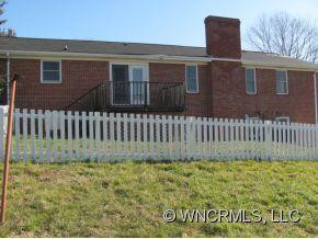 776 Oak Grove Church Road - Photo 2