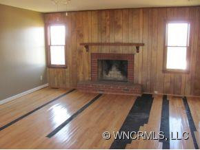 776 Oak Grove Church Road - Photo 3