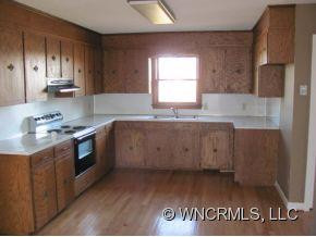 776 Oak Grove Church Road - Photo 4