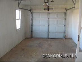776 Oak Grove Church Road - Photo 5