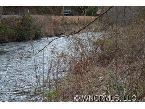 110 Guntertown Rd. - Photo 2