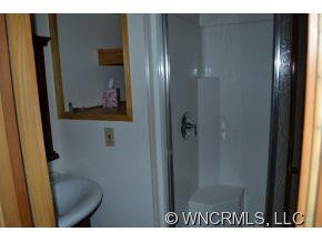 110 Guntertown Rd. - Photo 11