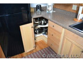110 Guntertown Rd. - Photo 12