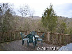 110 Guntertown Rd. - Photo 13