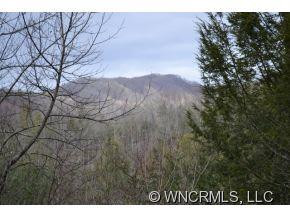 110 Guntertown Rd. - Photo 14
