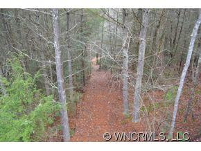 110 Guntertown Rd. - Photo 15