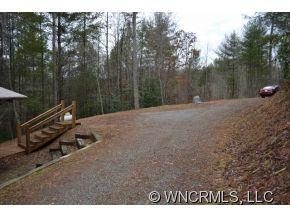 110 Guntertown Rd. - Photo 16