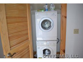 110 Guntertown Rd. - Photo 17
