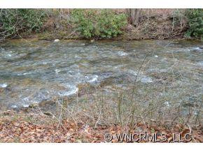 110 Guntertown Rd. - Photo 18