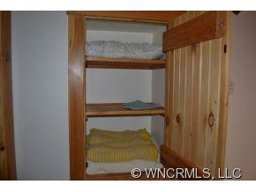 110 Guntertown Rd. - Photo 19