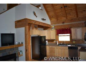 110 Guntertown Rd. - Photo 20