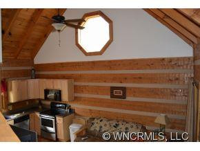 110 Guntertown Rd. - Photo 3