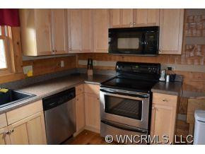 110 Guntertown Rd. - Photo 22