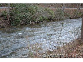110 Guntertown Rd. - Photo 23