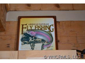 110 Guntertown Rd. - Photo 24