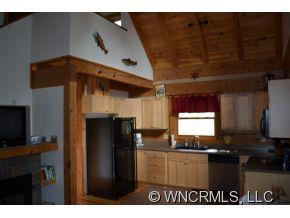 110 Guntertown Rd. - Photo 4