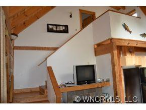 110 Guntertown Rd. - Photo 5