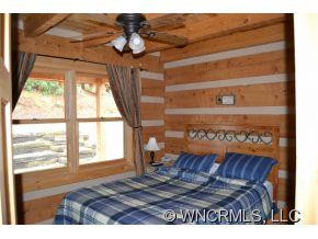110 Guntertown Rd. - Photo 6