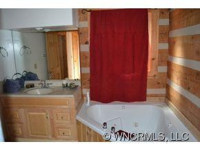 110 Guntertown Rd. - Photo 7