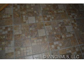 110 Guntertown Rd. - Photo 8