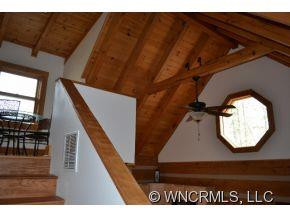 110 Guntertown Rd. - Photo 9
