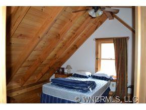 110 Guntertown Rd. - Photo 10