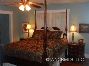 134 Spooks Branch Road - Photo 3