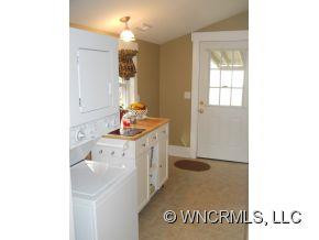 134 Spooks Branch Road - Photo 5