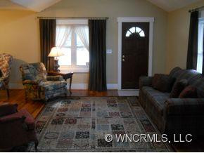 134 Spooks Branch Road - Photo 6