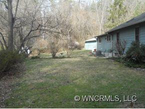 134 Spooks Branch Road - Photo 7