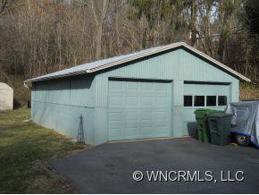 134 Spooks Branch Road - Photo 8