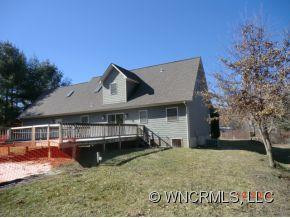 236 Hayfield - Photo 2