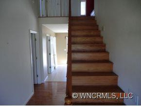 236 Hayfield - Photo 3