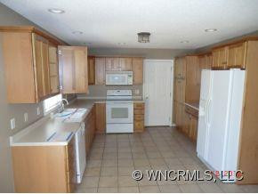 236 Hayfield - Photo 5