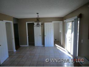 236 Hayfield - Photo 6