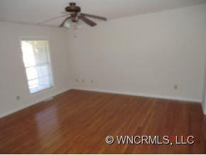 236 Hayfield - Photo 7