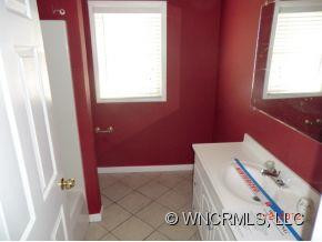 236 Hayfield - Photo 8