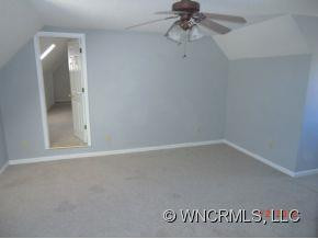 236 Hayfield - Photo 9