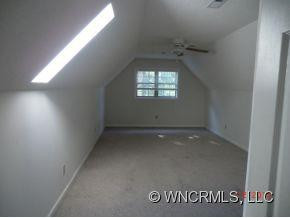 236 Hayfield - Photo 10