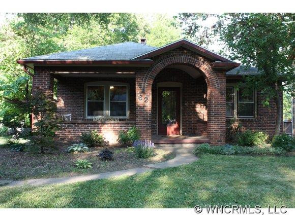 62 Madeline Ave
