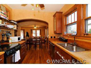 62 Madeline Ave - Photo 11