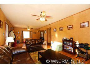 62 Madeline Ave - Photo 12