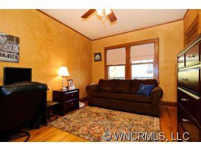 62 Madeline Ave - Photo 13