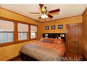 62 Madeline Ave - Photo 14