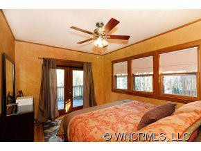 62 Madeline Ave - Photo 15