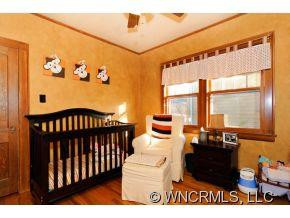 62 Madeline Ave - Photo 16