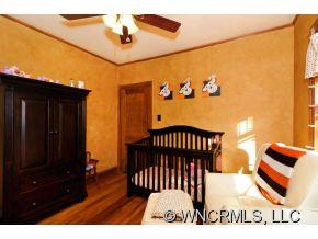 62 Madeline Ave - Photo 17
