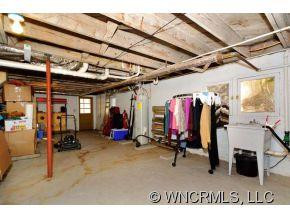 62 Madeline Ave - Photo 18
